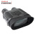 NV400B large screen high definition night vision device telescope