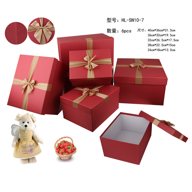 Product Image Gallery