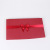 Supply Rectangular Chocolate Carton Creative Bowknot Soap Flower Packaging Gift Box Factory Wholesale