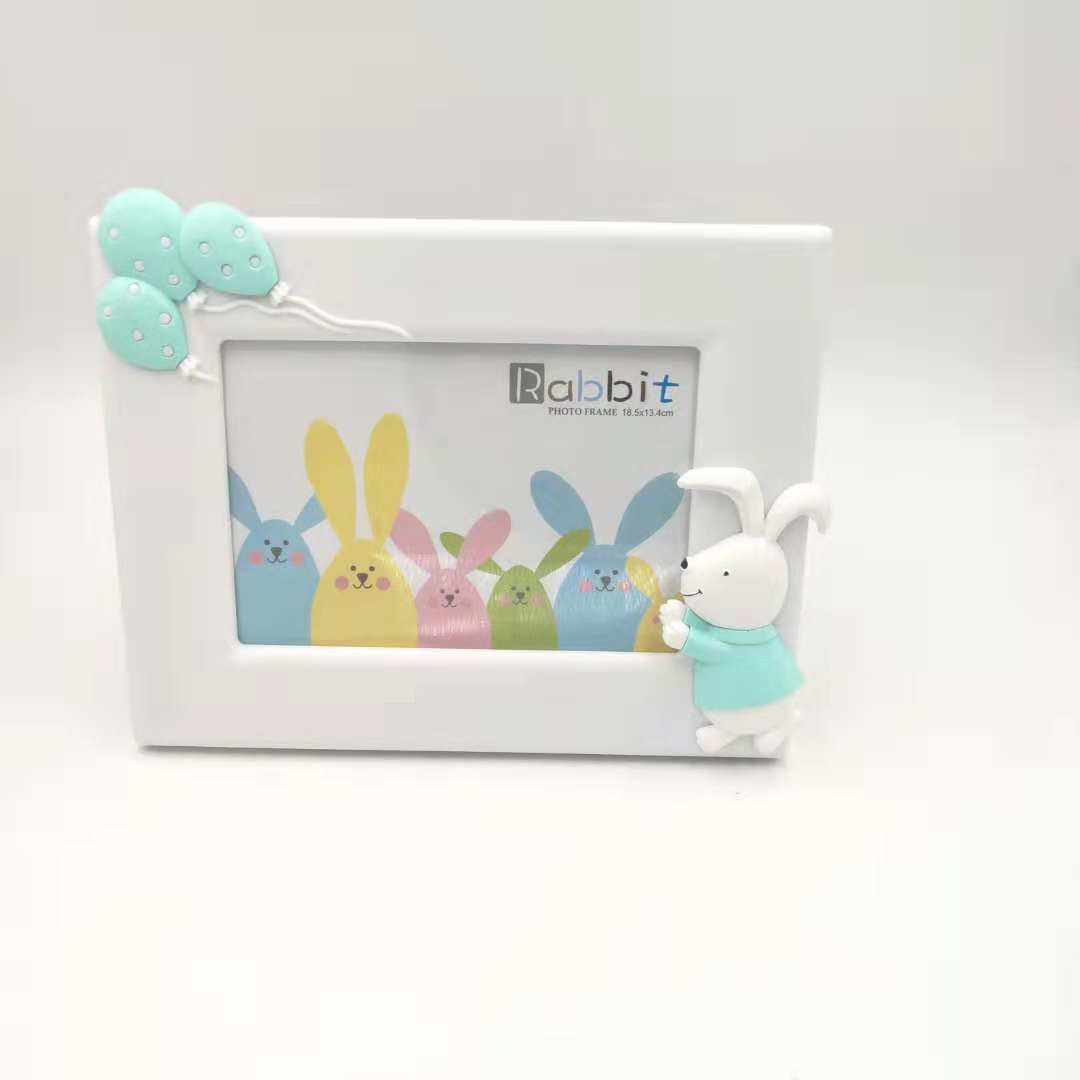 Product Image Gallery