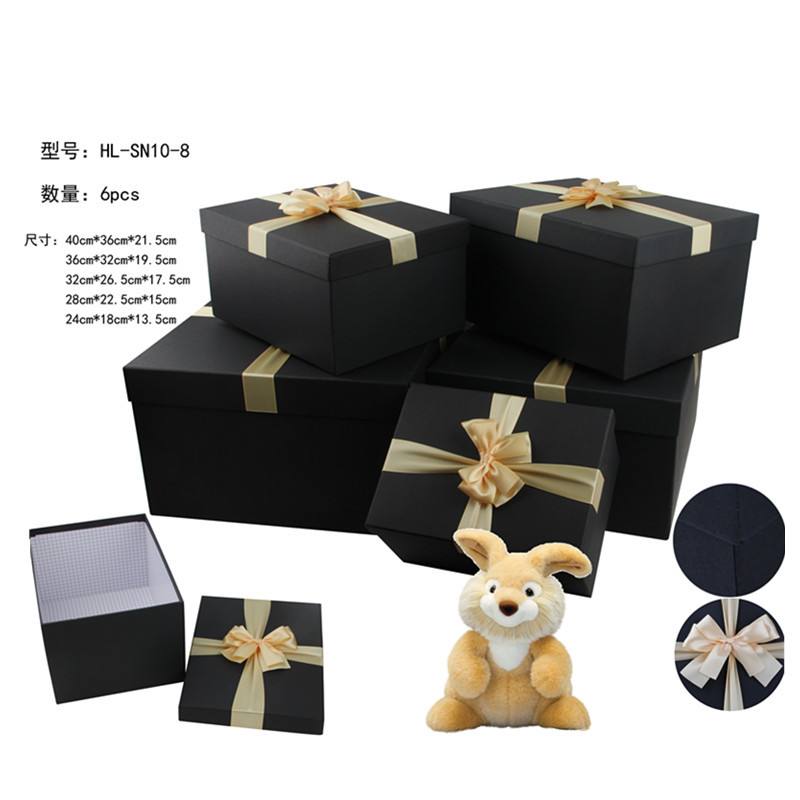 Product Image Gallery