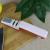 Creative fast sharpener multi-function household sharpener kitchen knife grindstone kitchen gadget