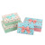 Creative New Exquisite Set Gift Box Spot Gift Bag Gift Box Baby Clothing Packaging Box Paper Box