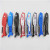 Swiss Army Knife Factory Direct Sales Multifunctional Saber Universal Small Knife Portable Folding Knife