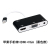 iPhone iPad Connection Projector TV Monitor Converter IPhone6s to HDMI VGA Cable19487