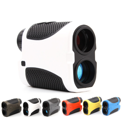 400 m golf rangefinder 1000 m laser rangefinder telescope