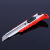 Pocket 229 knife tools knife paper knife wallpaper knife art knife blade