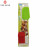 Bbq Tools Silicone Oil Brush high temperature Silicone Baking Bakeware Bread Cook Pastry Oil Cream Basting Brush