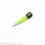 Precision screwdriver combination disassemble mobile phone computer watch glasses screwdriver set starter sphinx