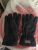 Genuine Double-Layer Extra-Thick Fleece Gloves