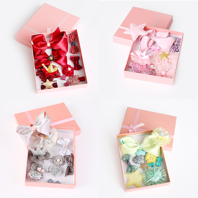 Product Image Gallery