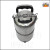 Df99442 Stainless Steel Insulation Lunch Boxes Insulated Barrel Food Container Cabas Portable Pan Portable Multi-Layer Student Lunch Box Bento Box