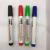 Aowa Whiteboard Marker 10 PCs Boxed Erasable Marking Pen AW-6178