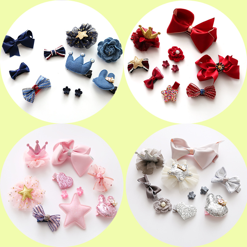 Product Image Gallery