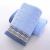 Ting long new bath towel gift set adult bath towel large - size twist towel wholesale
