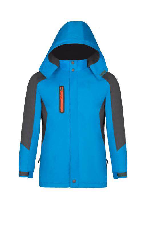 Product Image Gallery