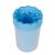Pet foot cup dog foot cleaner pet silicone foot cup