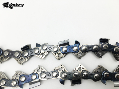 Kinsbang chain  chainsaw accessories manufacturers directly sale