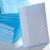 Manufacturer direct sale pet disposable pet urine pad absorbent pad S.M L XL wholesale pet pad