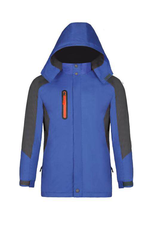 Product Image Gallery
