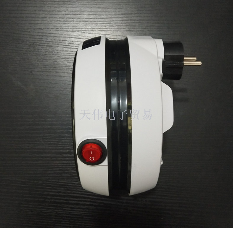 Product Image Gallery