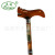 Tianyun Crafts Mountain Camping Supplies Sports Outdoor Alpenstock Crutch Walking Stick for the Elderly