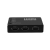 HDMI Switcher 5 in 1 out 4 in 1 out 5 in 1 out 4 in 1 out 4 in 1 out Switch Support 3D Cable Seperater