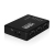 HDMI Switcher 5 in 1 out 4 in 1 out 5 in 1 out 4 in 1 out 4 in 1 out Switch Support 3D Cable Seperater