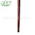 Tianyun Crafts Mountain Camping Supplies Sports Outdoor Alpenstock Crutch Walking Stick for the Elderly