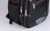 The new computer packs a bulky travel bag