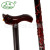 Tianyun Crafts Mountain Camping Supplies Sports Outdoor Alpenstock Crutch Walking Stick for the Elderly