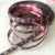Factory Supply 10mm Computer Jacquard Net Tape Clothing Accessories Ribbon Retro Ethnic Style Knitted Belt Wholesale