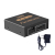 HDMI Distributor 1 in 2 out HDMI Switcher 1 Minute 2 One-Switch Two-Way HUB One Divided into Two Cable Seperater