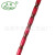 Tianyun Crafts Mountain Camping Supplies Sports Outdoor Alpenstock Crutch Walking Stick for the Elderly