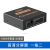 HDMI Distributor 1 in 2 out HDMI Switcher 1 Minute 2 One-Switch Two-Way HUB One Divided into Two Cable Seperater