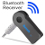 Car bluetooth MP3 receiver bluetooth headset bluetooth player