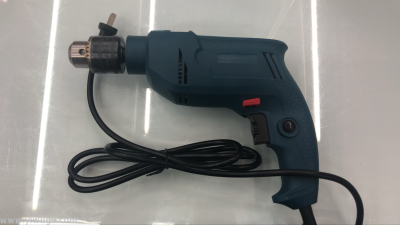 Electric Tools, Electric Drill, Percussion Drill, Electric Screwdriver, Angle Grinder, Electric Hammer