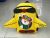 Children's backpack cartoon backpack backpack aircraft kindergarten lovely small bag