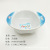 Factory Direct Melamine Cartoon Bowl Children's Bowl