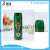 TAIJU residents DE INSECTICIDE spray INSECTICIDE aerosol INSECTICIDE INSECTICIDE lemon fragrance