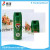 TAIJU residents DE INSECTICIDE spray INSECTICIDE aerosol INSECTICIDE INSECTICIDE lemon fragrance