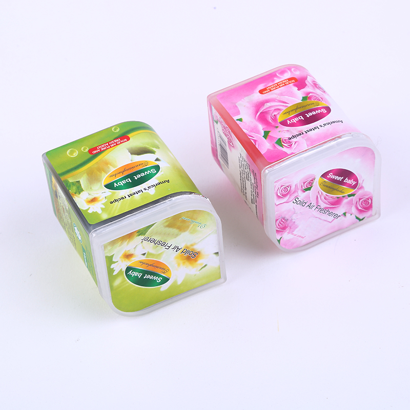 us imported solid freshener room toilet air freshener
