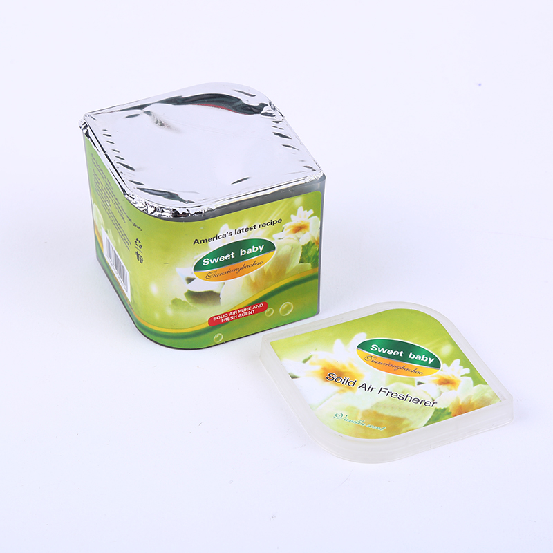 us imported solid freshener room toilet air freshener