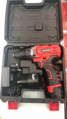 Electric Tools, Electric Drill, Percussion Drill, Electric Screwdriver, Angle Grinder, Electric Hammer