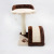 Cat stand cat stand small cat stand cat claw board cat claw pole cat claw cat claw pet cat toy