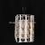 Rattan Pendant Light Ceiling Woven Fixture Wooden Hanging Lights Kitchen Island Lighting Hanging Light Farmhouse