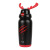 Duval deer horn fashion portable children's thermos cup with straw anti-fall cup 316 stainless steel printing wholesale