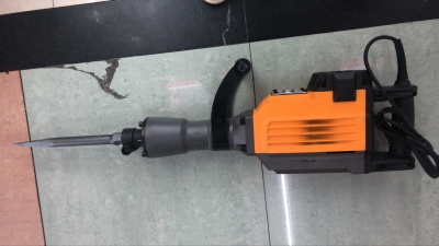 Electric Tools, Electric Drill, Percussion Drill, Electric Screwdriver, Angle Grinder, Electric Hammer