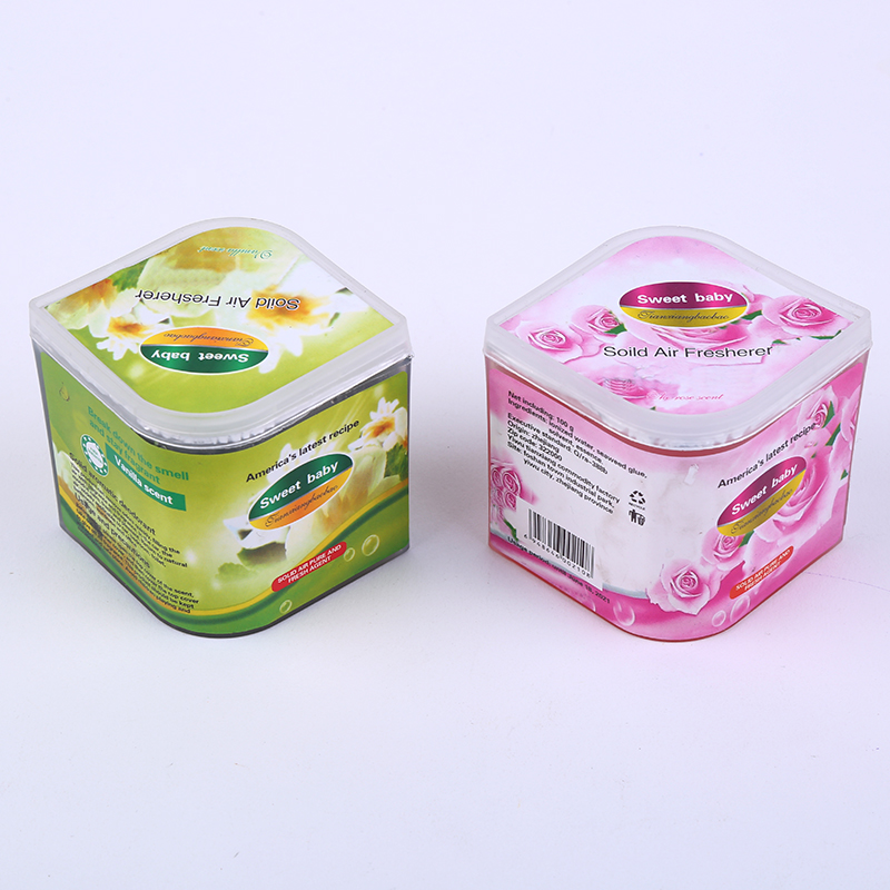 us imported solid freshener room toilet air freshener