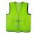 Highlights small four reflective vest reflective clothing